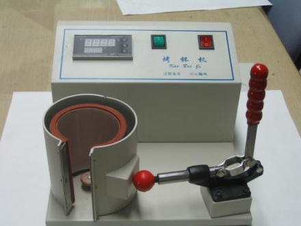 DIP插件工艺标准展示件