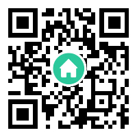 麻将胡了科技有限公司官方微信二维码